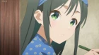Amagami-san Chi no Enmusubi episodio 13