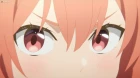 Amagami-san Chi no Enmusubi episodio 18