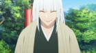 Amagami-san Chi no Enmusubi episodio 24