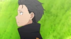 Re:Zero kara Hajimeru Isekai Seikatsu 3rd Season episodio 1