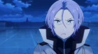 Re:Zero kara Hajimeru Isekai Seikatsu 3rd Season episodio 15