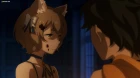Re:Zero kara Hajimeru Isekai Seikatsu 3rd Season episodio 8
