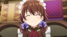 Seirei Gensouki 2 episodio 2