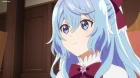 Seirei Gensouki 2 episodio 5