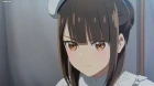 Seirei Gensouki 2 episodio 9