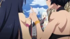 Arifureta Shokugyou de Sekai Saikyou Season 3 episodio 1