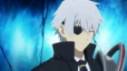 Arifureta Shokugyou de Sekai Saikyou Season 3 episodio 11