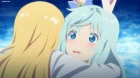 Arifureta Shokugyou de Sekai Saikyou Season 3 episodio 14
