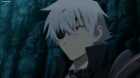 Arifureta Shokugyou de Sekai Saikyou Season 3 episodio 2