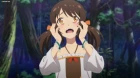 Arifureta Shokugyou de Sekai Saikyou Season 3 episodio 6