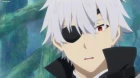 Arifureta Shokugyou de Sekai Saikyou Season 3 episodio 7