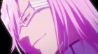 Bleach: Sennen Kessen-hen - Soukoku-tan episodio 10