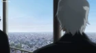 Bleach: Sennen Kessen-hen - Soukoku-tan episodio 11