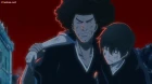 Bleach: Sennen Kessen-hen - Soukoku-tan episodio 5