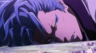 Bleach: Sennen Kessen-hen - Soukoku-tan episodio 7