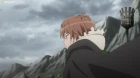 Dungeon ni Deai wo Motomeru no wa Machigatteiru Darou ka V: Houjou no Megami-hen episodio 10