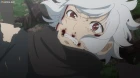 Dungeon ni Deai wo Motomeru no wa Machigatteiru Darou ka V: Houjou no Megami-hen episodio 11