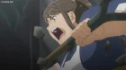 Dungeon ni Deai wo Motomeru no wa Machigatteiru Darou ka V: Houjou no Megami-hen episodio 13