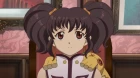 Tales of the Abyss episodio 11