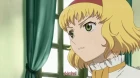 Tales of the Abyss episodio 13