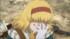 Tales of the Abyss episodio 14