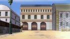 Tales of the Abyss episodio 16