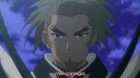 Tales of the Abyss episodio 17