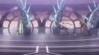 Tales of the Abyss episodio 18