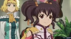 Tales of the Abyss episodio 22