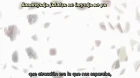 Tales of the Abyss episodio 23