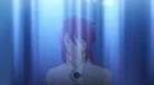 Tales of the Abyss episodio 25