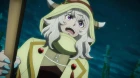 Shangri-La Frontier: Kusoge Hunter, Kamige ni Idoman to su 2nd Season episodio 11