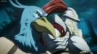 Shangri-La Frontier: Kusoge Hunter, Kamige ni Idoman to su 2nd Season episodio 12