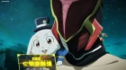 Shangri-La Frontier: Kusoge Hunter, Kamige ni Idoman to su 2nd Season episodio 14