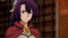 Shangri-La Frontier: Kusoge Hunter, Kamige ni Idoman to su 2nd Season episodio 16