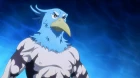 Shangri-La Frontier: Kusoge Hunter, Kamige ni Idoman to su 2nd Season episodio 19