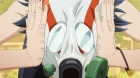 Shangri-La Frontier: Kusoge Hunter, Kamige ni Idoman to su 2nd Season episodio 22