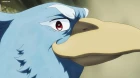 Shangri-La Frontier: Kusoge Hunter, Kamige ni Idoman to su 2nd Season episodio 9