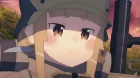 Sword Art Online Alternative: Gun Gale Online II episodio 4