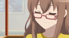 Sword Art Online Alternative: Gun Gale Online II episodio 9