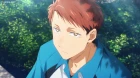 Ao no Hako episodio 13
