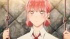 Ao no Hako episodio 14