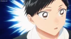 Ao no Hako episodio 16
