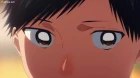 Ao no Hako episodio 17