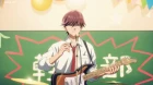 Ao no Hako episodio 19
