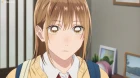 Ao no Hako episodio 21