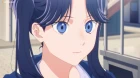 Ao no Hako episodio 22