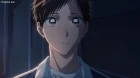 Ao no Hako episodio 24