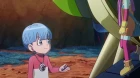 Dragon Ball Daima episodio 13