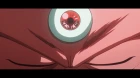 Dragon Ball Daima episodio 15